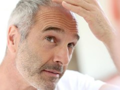 如何避免男性频繁遗精? 专家教你三招可有效避免频繁遗精