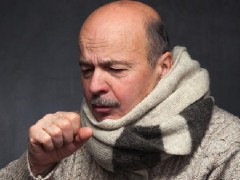 男性睡觉时遗精是怎么回事? 揭示导致男性睡觉遗精的三个因素