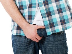 男性该怎么治疗和预防遗精 男性遗精的治疗和预防须知