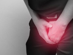 男性遗精后龟头痛什么情况 男性遗精后应注意什么事项