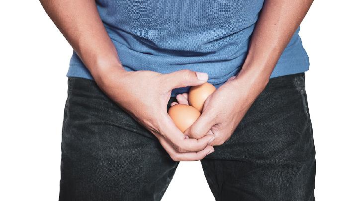 治疗遗精的食谱都有哪些 男性多吃四种食物有效改善遗精问题