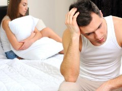男性遗精与生育的直接关系大吗 男性遗精与生育的关系从四方面分析