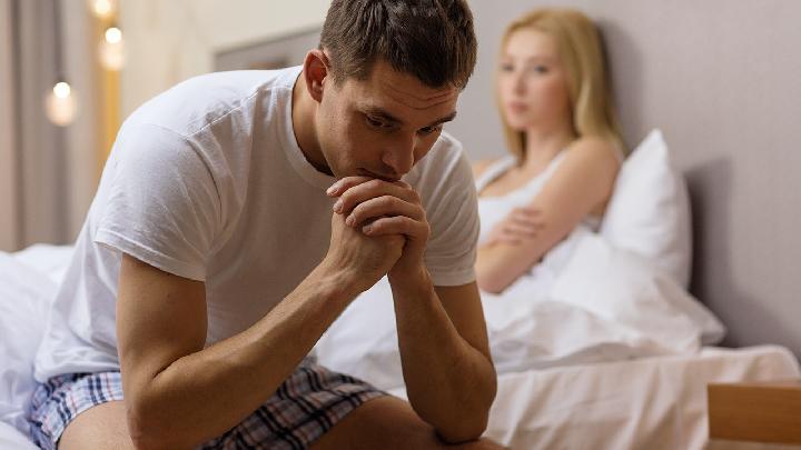 如何重拾初夜的激情 5个方法让初次性爱更加美妙