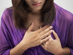 女人的胸部怎么保养又大又挺 教你几个女性丰胸的好方法