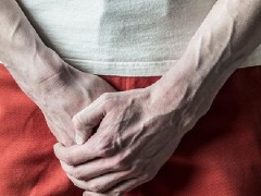男性遗精后龟头痛怎么办? 男性遗精后龟头痛这样做可缓解痛疼