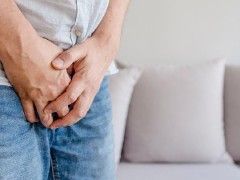 年轻人健康性生活指南 年轻人要避免性生活过度
