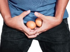 男人纵欲过度当心铁杵磨成绣花针 男人提高性能力要知道这几点