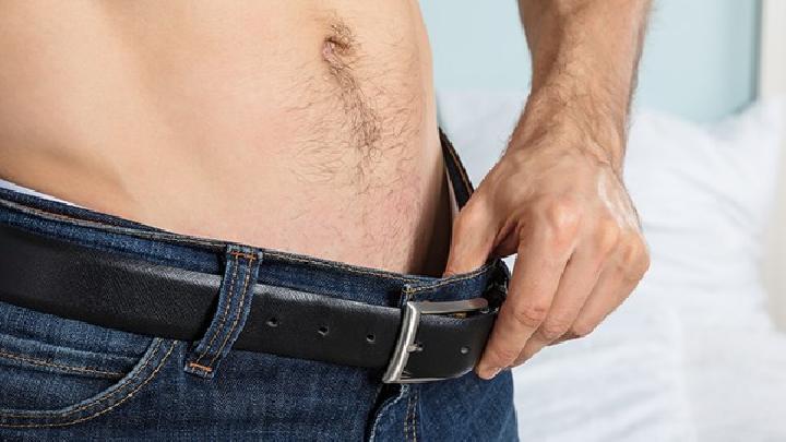 哪些技巧能提升男人床上功夫 男性必知性生活几大要点