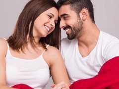 什么样的性爱男女都销魂 这几个技巧让性爱嗨无比