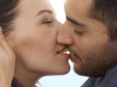 性生活多久一次算正常 性爱频率要注意这几个要素