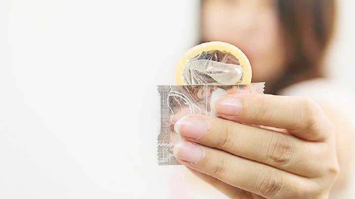 紧急避孕药可以百分百避孕吗 紧急避孕只能吃药吗