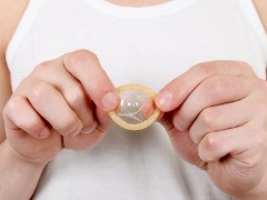 错误的避孕方式有哪些 这11个避孕误区一定要避开