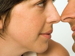 哪种锻炼能强化性爱能力 这几个瑜伽技巧对性生活有益