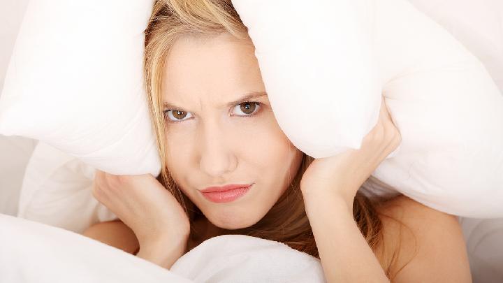 女人兴奋时会喊什么?男人必看14个奇妙的性爱问题