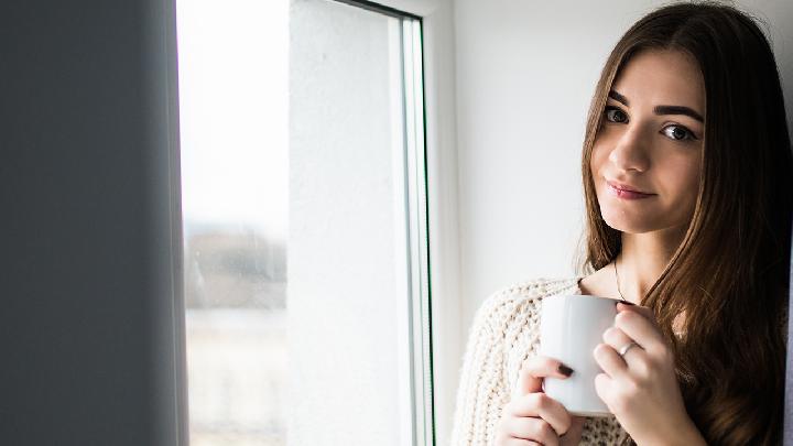 女人兴奋时会喊什么?男人必看14个奇妙的性爱问题