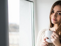 女人兴奋时会喊什么？男人必看14个奇妙的性爱问题