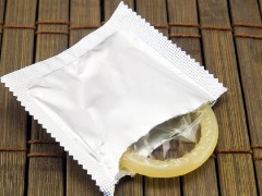 女性吃长效避孕药会怎样 吃避孕药必须注意14个事项