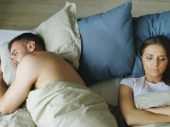 为何男人精子越来越差 这些精子杀手你躲开了吗