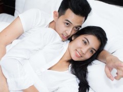 哪些性爱技巧最实用 男人必知的性生活秘诀