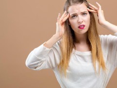 怎么挑起女性欲望 6个技巧让她性奋起来