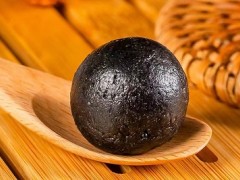 福中仁潜龙见阳丹的四大功效与作用