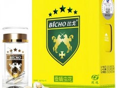 巴西比戈是什么 巴西比戈功效与作用
