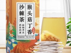 丁香茶有什么作用和功效 丁香茶的三大作用和功效