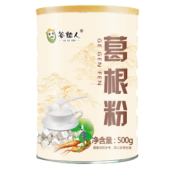 四种人不宜吃葛根 葛根的禁忌人群有哪些
