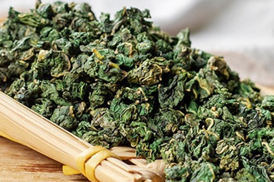 四种人不宜喝桑叶茶 盘点桑叶茶的四种禁忌人群