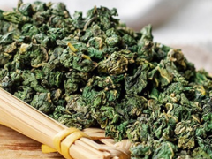 四种人不宜喝桑叶茶 盘点桑叶茶的四种禁忌人群
