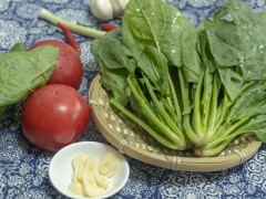 静脉曲张最怕三种蔬菜 静脉曲张最怕什么蔬菜