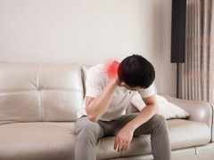 富贵包的形成及危害 富贵包的两大危害
