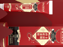 卡波姆痔疮凝胶的三大功效与作用