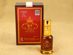 白云山精油的四大作用与功效