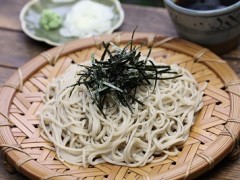 血糖高吃什么主食好能降糖 血糖高人群可以吃的主食