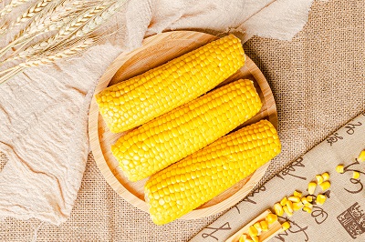 血糖高吃什么主食好能降糖&nbsp;血糖高人群可以吃的主食