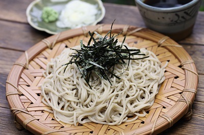 血糖高吃什么主食好能降糖&nbsp;血糖高人群可以吃的主食