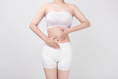 image 3天轻断食暴瘦10斤 坚持三天效果不错