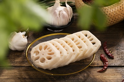 image 十种不发胖的主食 吃了不发胖的主食有哪些