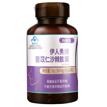image 多玫仁棘是什么 多玫仁棘的两大功效