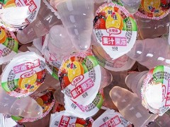 甜佳果冻是什么 甜佳果冻使用方法