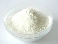 陕西植物甾醇羊奶粉价格 陕西植物甾醇羊奶粉怎么样