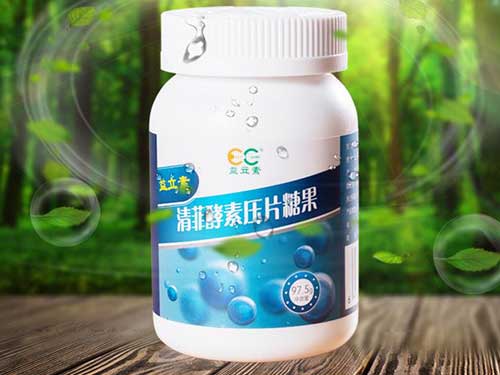 益力康酵素价? ? 益力康酵素价格 益力康酵素怎么样