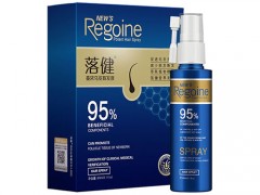 壮王育发液有用吗壮王育发液多少钱