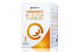 阿尔法奶粉调节血糖吗 阿尔法奶粉的功效