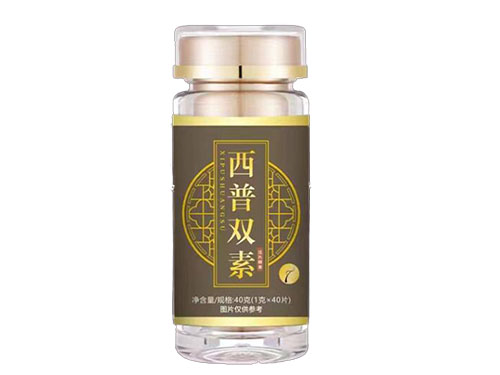 西普双素有什么作用 西普双素说明书