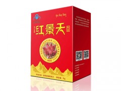 红景天参杞胶囊怎么样 红景天参杞胶囊使用效果
