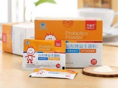 bowtee益生菌有什么功效与作用