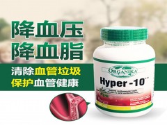 香港尿酸灵效果怎么样 香港尿酸灵效果如何