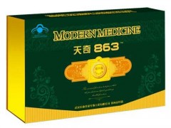 圣源春价格 圣源春的功效与作用